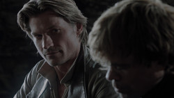 extant_GameOfThrones_1x02-TheKingsroad_0736