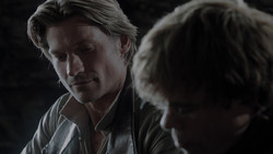 extant_GameOfThrones_1x02-TheKingsroad_0737