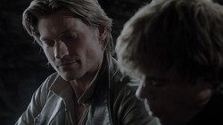extant_GameOfThrones_1x02-TheKingsroad_0738