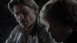 extant_GameOfThrones_1x02-TheKingsroad_0739