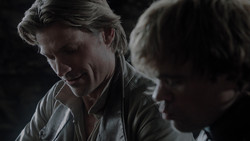 extant_GameOfThrones_1x02-TheKingsroad_0740