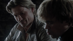 extant_GameOfThrones_1x02-TheKingsroad_0741