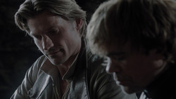 extant_GameOfThrones_1x02-TheKingsroad_0742