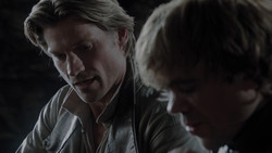 extant_GameOfThrones_1x02-TheKingsroad_0743