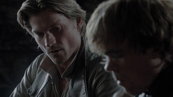 extant_GameOfThrones_1x02-TheKingsroad_0744