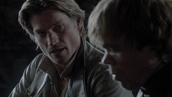 extant_GameOfThrones_1x02-TheKingsroad_0745