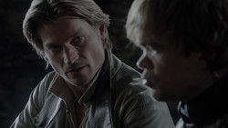 extant_GameOfThrones_1x02-TheKingsroad_0746