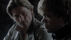 extant_GameOfThrones_1x02-TheKingsroad_0747