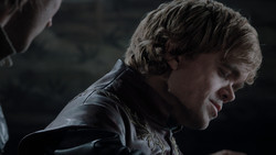 extant_GameOfThrones_1x02-TheKingsroad_0748