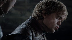 extant_GameOfThrones_1x02-TheKingsroad_0749