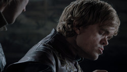 extant_GameOfThrones_1x02-TheKingsroad_0750