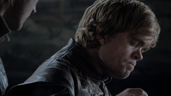 extant_GameOfThrones_1x02-TheKingsroad_0751
