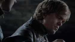 extant_GameOfThrones_1x02-TheKingsroad_0752