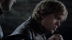 extant_GameOfThrones_1x02-TheKingsroad_0753