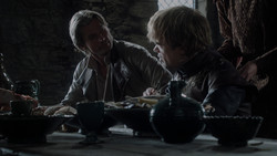 extant_GameOfThrones_1x02-TheKingsroad_0754