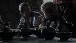 extant_GameOfThrones_1x02-TheKingsroad_0755