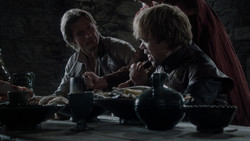 extant_GameOfThrones_1x02-TheKingsroad_0756