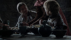 extant_GameOfThrones_1x02-TheKingsroad_0757