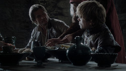 extant_GameOfThrones_1x02-TheKingsroad_0758