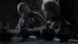 extant_GameOfThrones_1x02-TheKingsroad_0759