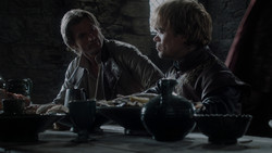 extant_GameOfThrones_1x02-TheKingsroad_0760