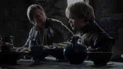 extant_GameOfThrones_1x02-TheKingsroad_0761