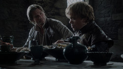 extant_GameOfThrones_1x02-TheKingsroad_0762