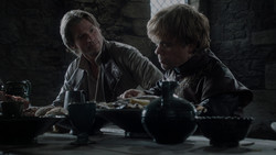 extant_GameOfThrones_1x02-TheKingsroad_0763