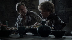 extant_GameOfThrones_1x02-TheKingsroad_0764