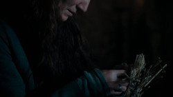 extant_GameOfThrones_1x02-TheKingsroad_0769
