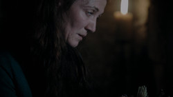 extant_GameOfThrones_1x02-TheKingsroad_0771