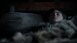 extant_GameOfThrones_1x02-TheKingsroad_0776