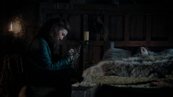 extant_GameOfThrones_1x02-TheKingsroad_0785