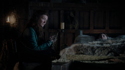 extant_GameOfThrones_1x02-TheKingsroad_0786