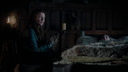 extant_GameOfThrones_1x02-TheKingsroad_0787