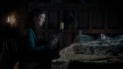 extant_GameOfThrones_1x02-TheKingsroad_0788