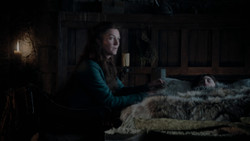 extant_GameOfThrones_1x02-TheKingsroad_0789