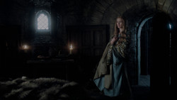 extant_GameOfThrones_1x02-TheKingsroad_0791
