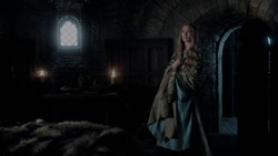 extant_GameOfThrones_1x02-TheKingsroad_0792