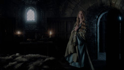 extant_GameOfThrones_1x02-TheKingsroad_0793