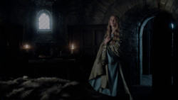 extant_GameOfThrones_1x02-TheKingsroad_0794