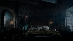 extant_GameOfThrones_1x02-TheKingsroad_0795