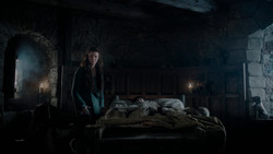 extant_GameOfThrones_1x02-TheKingsroad_0798