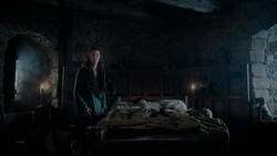extant_GameOfThrones_1x02-TheKingsroad_0800