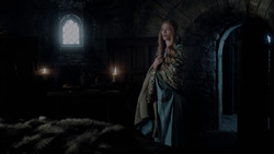 extant_GameOfThrones_1x02-TheKingsroad_0802