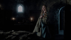 extant_GameOfThrones_1x02-TheKingsroad_0803