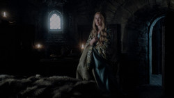 extant_GameOfThrones_1x02-TheKingsroad_0804
