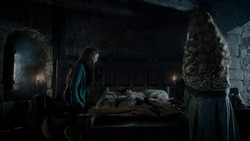 extant_GameOfThrones_1x02-TheKingsroad_0805
