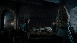 extant_GameOfThrones_1x02-TheKingsroad_0807