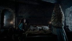 extant_GameOfThrones_1x02-TheKingsroad_0808